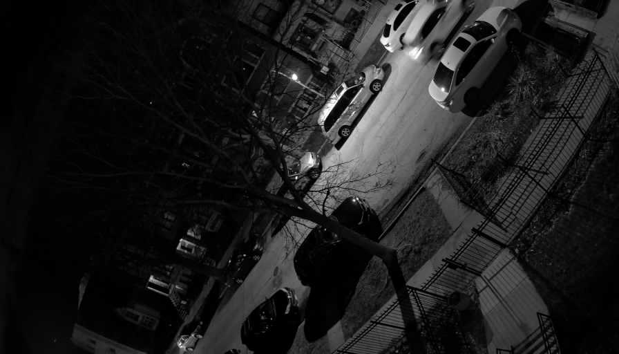 Reolink Camera Two_01_Reolink Home Hub One_20260405225455.jpg